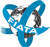 fiata logo