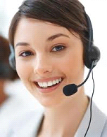direct point customer care